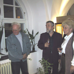 2003 Galerie Cheb (17)