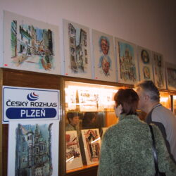2003 Plzeň Český rozhlas (16)