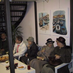 2003 Plzeň Galerie Atrium (17)