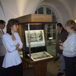 2003 Plzeň Vědecká knihovna (14)